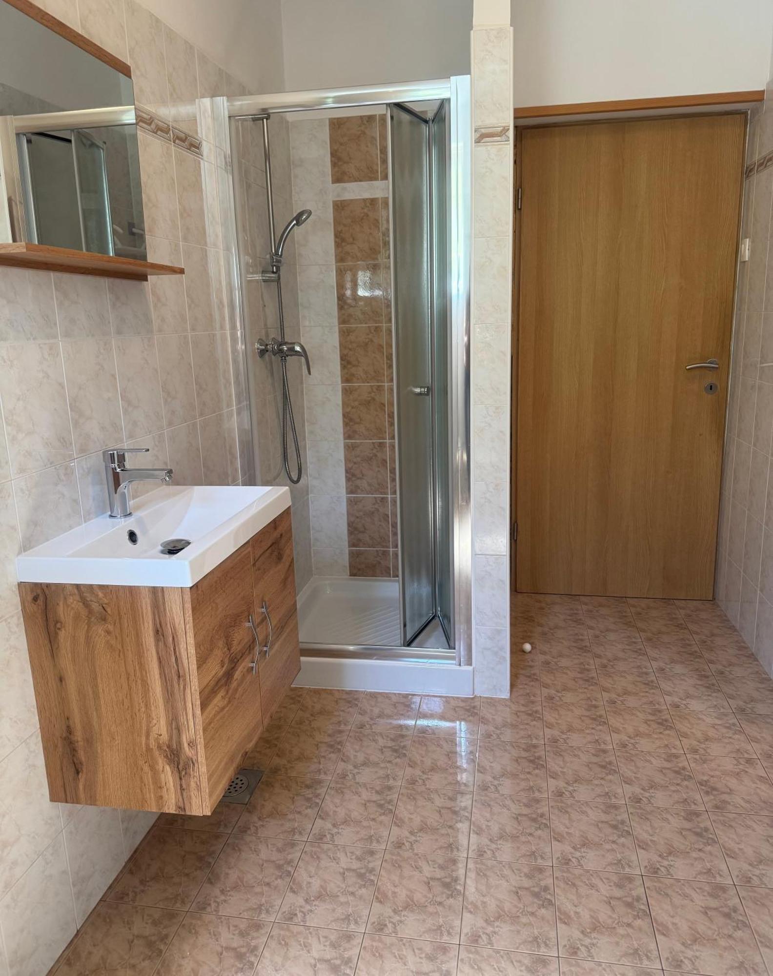 Apartmaji Pri Bosi Nogi Изола Екстериор снимка